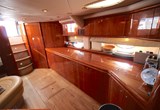 Sunseeker Predator 56 for sale
